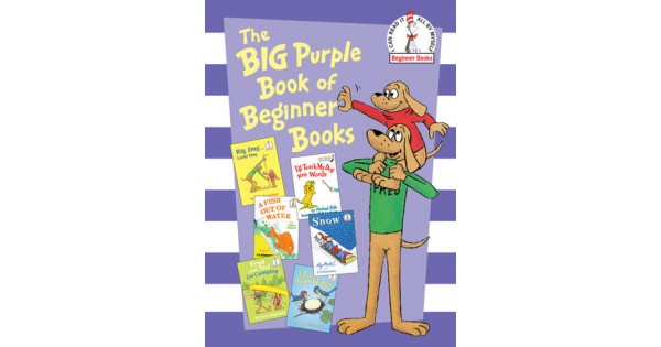 Dr-Seuss-The-Big-Purple-Book-of-Beginner-Books